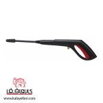 rp-0100a