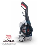 rp-0100a