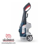 rp-0100a