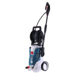 كارواش خانگی رونيكس مدل RP-U161 با توان 2000 وات و فشار 160 بار