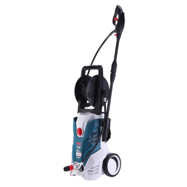 كارواش خانگی رونيكس مدل RP-U161 با توان 2000 وات و فشار 160 بار