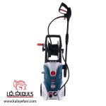 rp-u161-a