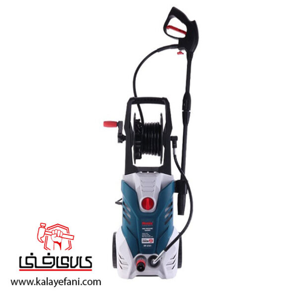 کارواش رونیکس RP-U161