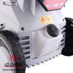 rp-u161-a
