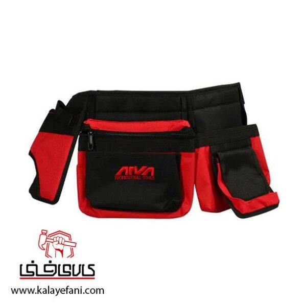 کیف کمری ابزار آروا 4505