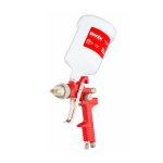 پیستوله بادی رونیکس RH-6215 با ظرفیت 1.5 میلی متری