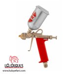 RH-6405A