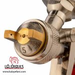 RH-6405A