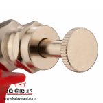 RH-6405A