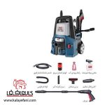 RP-4100-4