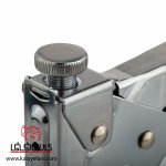 منگنه کوب دستی رونیکس مدل RH-4801