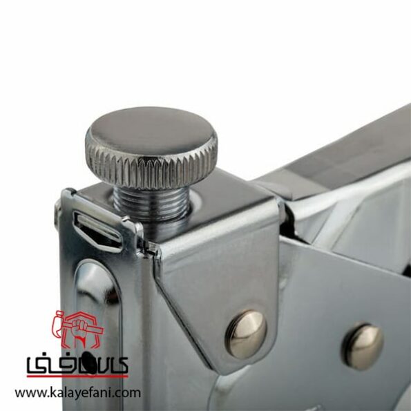 منگنه کوب دستی رونیکس مدل RH-4801