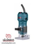 اور فرز مشتی رونیکس مدل 7103