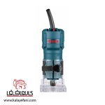 اور فرز مشتی رونیکس مدل 7103