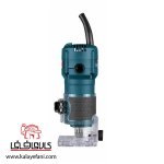 اور فرز مشتی رونیکس مدل 7103