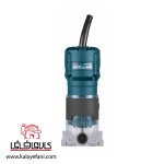 اور فرز مشتی رونیکس مدل 7103