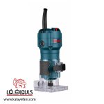 اور فرز مشتی رونیکس مدل 7103