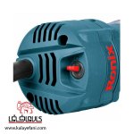 اور فرز مشتی رونیکس مدل 7103