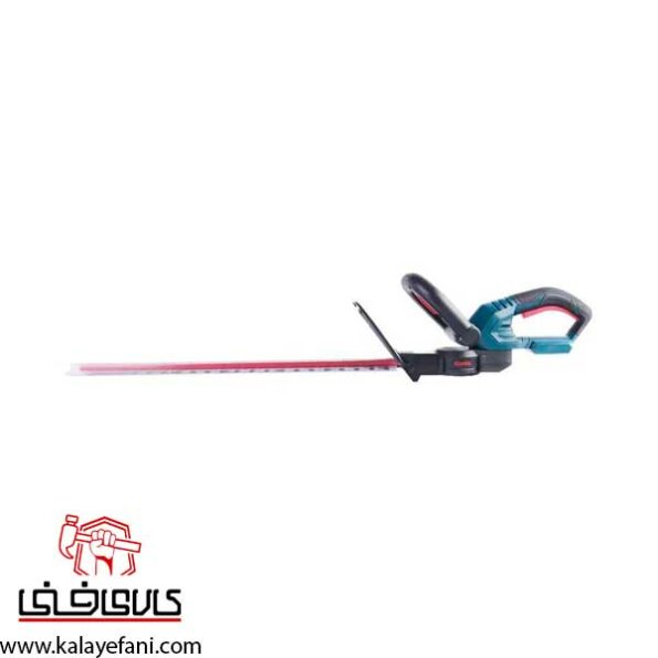شمشاد زن شارژی رونیکس مدل 8920 با وزن 2.1 کیلوگرم