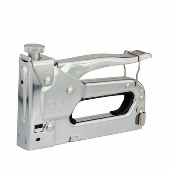 منگنه کوب دستی رونیکس مدل RH-4801