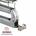 منگنه کوب دستی رونیکس مدل RH-4801