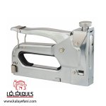منگنه کوب دستی رونیکس مدل RH-4801