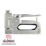 منگنه کوب دستی رونیکس مدل RH-4801