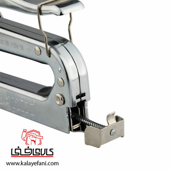 منگنه کوب دستی رونیکس مدل RH-4801