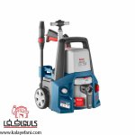 RP-4100-4