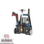 RP-4100-4