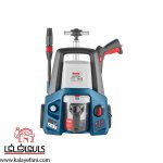 RP-4100-4