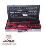 Ronix-RH-2627-Ratchet-Wrench-And-Screwdriver-27-Pcs-min