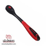Ronix-RH-2627-Ratchet-Wrench-And-Screwdriver-27-Pcs-min