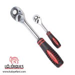 Ronix-RH-2638-38Pcs-Socket-Wrench-Set-min