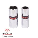 Ronix-RH-2638-38Pcs-Socket-Wrench-Set-min