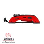 Ronix-RH-4201-Single-Foot-Air-Pump-12