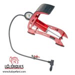 Ronix-RH-4201-Single-Foot-Air-Pump-12