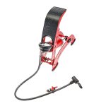 Ronix-RH-4201-Single-Foot-Air-Pump-12