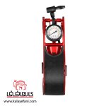 Ronix-RH-4201-Single-Foot-Air-Pump-12
