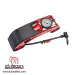 Ronix-RH-4201-Single-Foot-Air-Pump-12