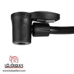 Ronix-RH-4201-Single-Foot-Air-Pump-12