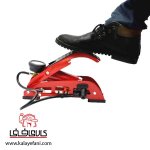 Ronix-RH-4201-Single-Foot-Air-Pump-12
