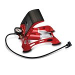 تلمبه پایی رونیکس RH-4202 دوسیلندر 5 بار