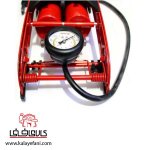 Ronix-RH-4202-Twin-Foot-Air-Pump