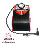 Ronix-RH-4202-Twin-Foot-Air-Pump