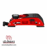 Ronix-RH-4202-Twin-Foot-Air-Pump