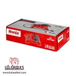 Ronix-RH-4202-Twin-Foot-Air-Pump