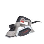رنده برقی کرون مدل CT14019