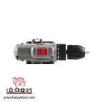 CT21052LH-min