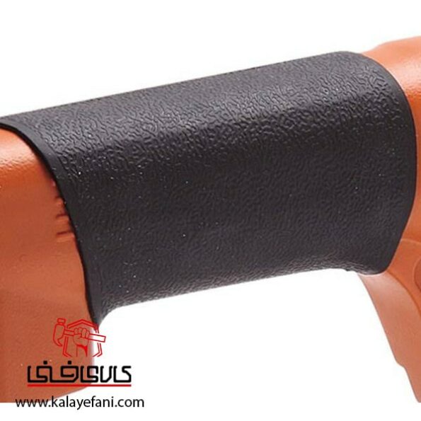 میخ کوب بادی کرون مدل CT38070